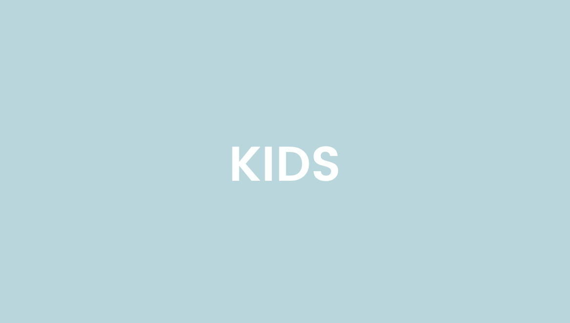 SuCA - Kids